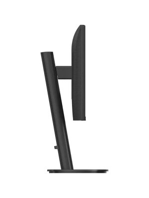 ������� 23.8" Philips 24B2N3200� 1920x1080 WLED, 16:9 IPS 300cd, 1500:1, 50M:1, 4ms, 178�/178�, VGA, HDMI, DP, 120Hz, Speakers, Tilt, Height, Swivel, Pivot, Internal, VESA, Black, 3y
