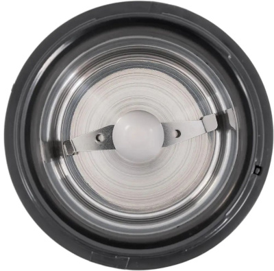 ��������� Redmond RCG-CBM1604