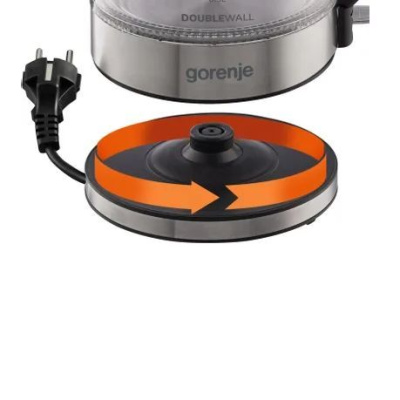 ������ Gorenje K17GDW
