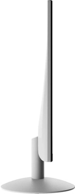 ������� 23.8" AOC 24B30H3/BW IPS, 1920x1080 White
