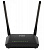   D-Link DIR-615S/RU/B1A 10/100BASE-TX