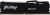 Оперативная память Kingston Fury Beast RGB KF556C40BB2AK2-64 DDR5 - 2x 32ГБ 5600МГц, DIMM, Ret Оперативная память Kingston Fury Beast RGB KF556C40BB2AK2-64 DDR5 - 2x 32ГБ 5600МГц, DIMM, Ret