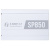 ���� ������� Lian Li SP850 V2, 850W, 80 PLUS Gold, SFX, Fully Modular (G9P.SP0850G.W000.RU)