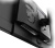 Монитор 31.5" MSI MPG 321URX QD-OLED 3840x2160, 0.03 ms, 240Hz, Black (9S6-3DD29A-055) Монитор 31.5" MSI MPG 321URX QD-OLED 3840x2160, 0.03 ms, 240Hz, Black (9S6-3DD29A-055)