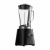 Блендер Xiaomi Blender EU BHR8936EU Блендер Xiaomi Blender EU BHR8936EU