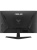 ������� ASUS VG279QM5A 27" IPS FHD(1920x1080) 240Hz DP 2xHDMI 1ms(GTG) 300cd/2 16:9