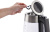 Чайник K17OGS GLASS 1.7 L GORENJE Чайник K17OGS GLASS 1.7 L GORENJE