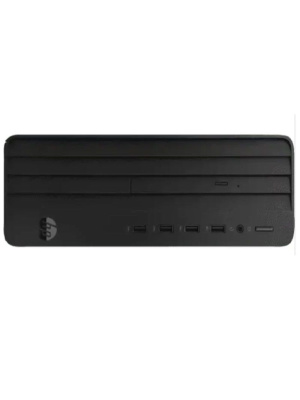 ��������� ���� HP Pro 280 G9 SFF, Intel Core i5-14500/8 �� DDR4/512 �� SSD/Intel UHD Graphics/Windows 11 Home/����������, ����, ������ (D16KLPC)