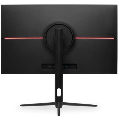 ������� HISPIDA 27" GI27Q27HE