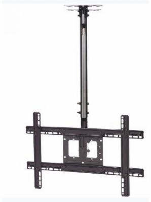 ��������� ���������� ONKRON N1L, ��� LCD ���������� 32-80', ������