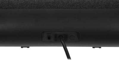 ������� ����������� Xiaomi Desktop Speaker QBH4276GL, 10��, ������