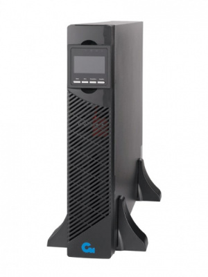 ��� ����� ���������� ����6��.10-11/2U 6000 �� / 6000 ��