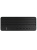 Системный блок HP Pro 280 G9 SFF, Intel Core i5-14500/8 ГБ DDR4/512 ГБ SSD/Intel UHD Graphics/Windows 11 Home/Клавиатура, мышь, черный (D16KLPC) Системный блок HP Pro 280 G9 SFF, Intel Core i5-14500/8 ГБ DDR4/512 ГБ SSD/Intel UHD Graphics/Windows 11 Home/Клавиатура, мышь, черный (D16KLPC)