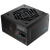 Блок питания ПК FSP VITA-650BD 650W Блок питания ПК FSP VITA-650BD 650W