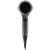 ��� VITEK VT-8229 MC, 2200��, ������ � ������