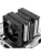 Кулер Thermalright Royal Pretor 130 Soc-AM5/AM4/1200/1700/1851 серебристый/черный 4-pin 29.4dB Al+Cu Ret (RP130) Кулер Thermalright Royal Pretor 130 Soc-AM5/AM4/1200/1700/1851 серебристый/черный 4-pin 29.4dB Al+Cu Ret (RP130)