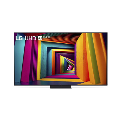  LG 75" 75UT91006LA.ARUB Ultra HD 4k SmartTV