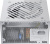 Блок питания Seasonic Core GX-750 White, 750Вт, 80 PLUS GOLD, 120мм, белый, retail Блок питания Seasonic Core GX-750 White, 750Вт, 80 PLUS GOLD, 120мм, белый, retail
