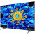 ЖК телевизор TCL 65" 65P8L ЖК телевизор TCL 65" 65P8L