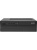 Системный блок MSI PRO DP80 A14TAG-273XRU SFF, Intel Core i5-14400F/16 ГБ DDR5/512 ГБ SSD/NVIDIA GeForce RTX 3050 (6 Гб)/Без ОС, черный (9S6-B20821-273) Системный блок MSI PRO DP80 A14TAG-273XRU SFF, Intel Core i5-14400F/16 ГБ DDR5/512 ГБ SSD/NVIDIA GeForce RTX 3050 (6 Гб)/Без ОС, черный (9S6-B20821-273)