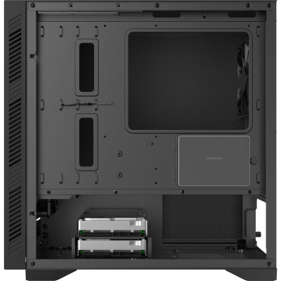 ������ Raijintek Opora M5 Black