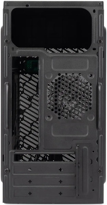 ������ Digma DCC-MN303 ������ ��� �� mATX