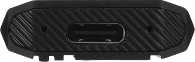 ���������� SSD Netac USB-C 256GB NT01ZX20L-256G-32BK ZX20L ������