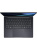 Ноутбук ASUS Expertbook B3 B3405CCA-U716512G0D, 14" (1920x1200) IPS/Intel Core Ultra 7 255H/16 ГБ DDR5/512 ГБ SSD/Intel Arc Graphics/Без системы, Серый (90NX08L1-M017H0) Ноутбук ASUS Expertbook B3 B3405CCA-U716512G0D, 14" (1920x1200) IPS/Intel Core Ultra 7 255H/16 ГБ DDR5/512 ГБ SSD/Intel Arc Graphics/Без системы, Серый (90NX08L1-M017H0)