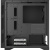 Корпус Raijintek Opora M5 Black Корпус Raijintek Opora M5 Black