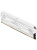 ����������� ������ Netac DDR4 Shadow III White 16Gb, 2666Mhz, [NTSHD4P26DP-16W] CL19, � ����������