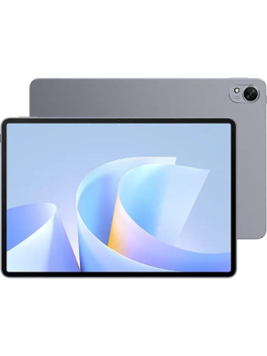 ������� HUAWEI MATEPAD 11.5S 12/256 WF+KB PM SLG-W09 SPACE GRAY 53014MLV