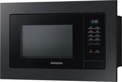 ������������� ���� Samsung MS20A7013AB/BW 20�. 850�� ������ (������������)