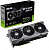  ASUS TUF Gaming nVidia RTX 4070 Ti 12  GDDR6X OC Edition(TUF-RTX4070TI-O12G-GAMING) (90YV0IJ0-M0NA00)