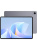 Планшет HUAWEI MATEPAD 11.5S 12/256 WF+KB PM SLG-W09 SPACE GRAY 53014MLV Планшет HUAWEI MATEPAD 11.5S 12/256 WF+KB PM SLG-W09 SPACE GRAY 53014MLV