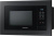 Микроволновая печь Samsung MS20A7013AB/BW 20л. 850Вт черный (встраиваемая) Микроволновая печь Samsung MS20A7013AB/BW 20л. 850Вт черный (встраиваемая)
