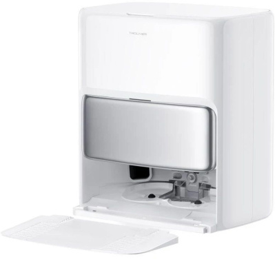 �����-������� Trouver P50 Pro Ultra 75�� ����� (RLP53HE)