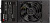   Accord TFX 400W ACC-TFX400 (20+4pin) APFC 80mm fan 3xSATA RTL