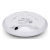 Комплект Ubiquiti UniFi AP NanoHD (3-pack) UAP-NanoHD-3 Комплект Ubiquiti UniFi AP NanoHD (3-pack) UAP-NanoHD-3