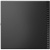 Мини-ПК Lenovo ThinkCentre Tiny M70q-4 slim, Intel Core i5-13400T/8 ГБ DDR4/512 ГБ SSD/Intel UHD Graphics/Windows 11 Pro/Клавиатура, мышь, черный (12E4SB6W00) Мини-ПК Lenovo ThinkCentre Tiny M70q-4 slim, Intel Core i5-13400T/8 ГБ DDR4/512 ГБ SSD/Intel UHD Graphics/Windows 11 Pro/Клавиатура, мышь, черный (12E4SB6W00)