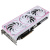 Видеокарта Colorful NVIDIA GeForce RTX 5060 Ti iGame 8Gb (RTX 5060 Ti Ultra W OC 8GB-V) Видеокарта Colorful NVIDIA GeForce RTX 5060 Ti iGame 8Gb (RTX 5060 Ti Ultra W OC 8GB-V)