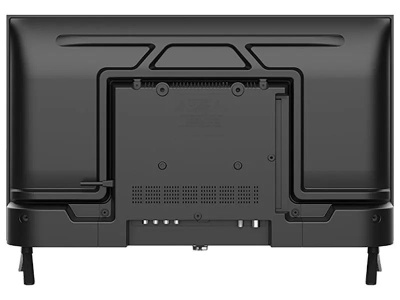 ��������� BQ 65FSU36B Black