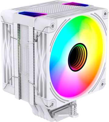 ����� ��� ���������� Bloody BD-AC230-ARGB1 ARGB, ����� Ret (BD-AC230-ARGB1-WH)