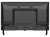 Телевизор BQ 65FSU36B Black Телевизор BQ 65FSU36B Black