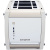 Корпус InWin Explorer Bone White без БП , Mini-Tower, White (IW-CS-EXPLORER-BWHI) Корпус InWin Explorer Bone White без БП , Mini-Tower, White (IW-CS-EXPLORER-BWHI)