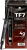 Термопаста Thermalright TF7-4G 12.8Вт/(мК) шприц 4гр. Термопаста Thermalright TF7-4G 12.8Вт/(мК) шприц 4гр.