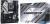 Материнская плата Biostar B760A-Silver , Socket LGA 1700, Intel B760, ATX, Ret Материнская плата Biostar B760A-Silver , Socket LGA 1700, Intel B760, ATX, Ret