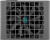 ���� ������� DeepCool SFX PS1000P, 1000��, 92��, ������, retail (R-PSA00P-FE0B-WGEU)
