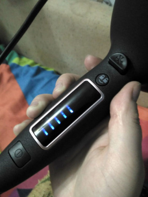 ��� BRAYER BR3001