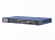  Hikvision DS-3E0526P-E 25G 1SFP 24PoE+ 270W 