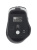 ���� ����� 516MW ������/����������� ���������� 1600dpi silent �������. BT/Radio USB ��� �������� 6but (1978689)